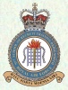 RAF Bridgnorth