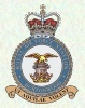RAF Burtonwood