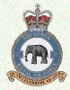 27 Sqn