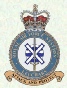 RAF Leuchars