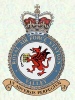 RAF Valley