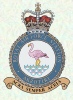 RAF Akrotiri