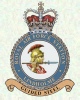 RAF Lindholme