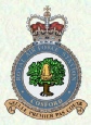 RAF Cosford