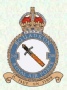 248 Squadron