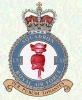 61 Sqn