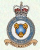 RAF Shawbury