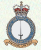 RAF Leeming