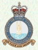 RAF Waddington