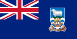 Falkland Islands