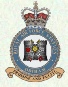 RAF Odiham