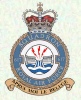 617 Sqn