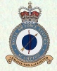 RAF Scampton